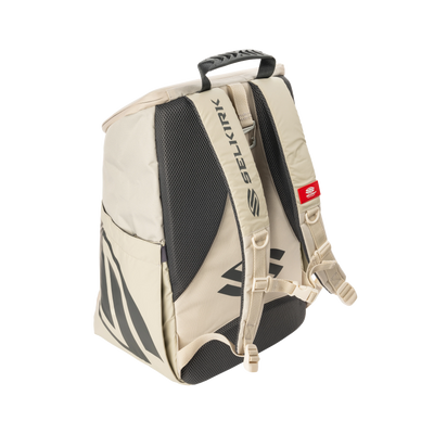 Balo Pickleball Selkirk - Pro Line - Team Bag