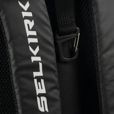 Balo Pickleball Selkirk - Pro Line - Team Bag