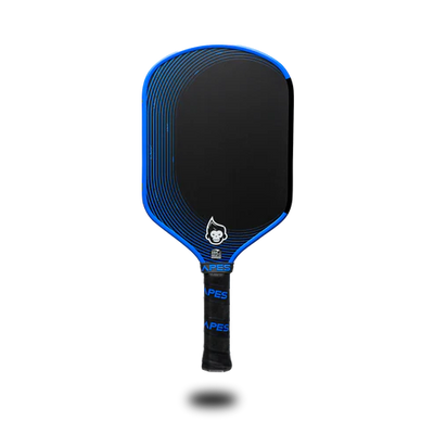 Vợt Pickleball Apes Harmony S