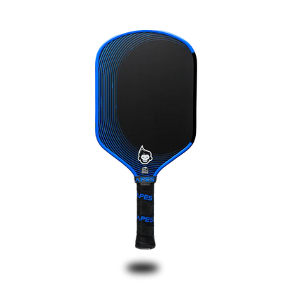 Apes Harmony S Pickleball racket