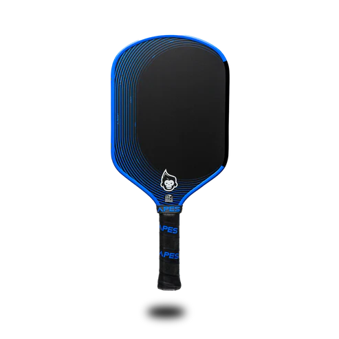 Apes Harmony S Pickleball racket