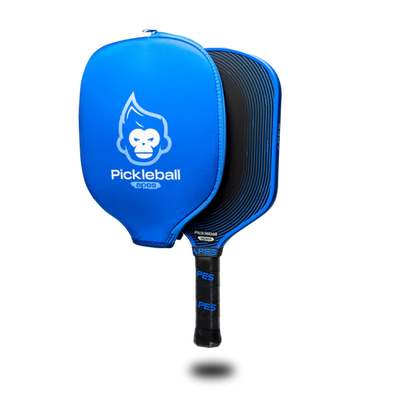 Vợt Pickleball Apes Harmony S