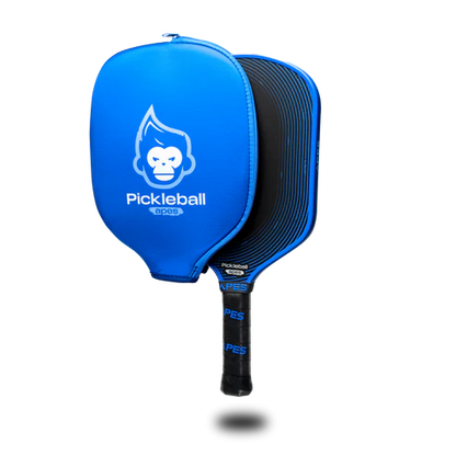 Apes Harmony S Pickleball racket