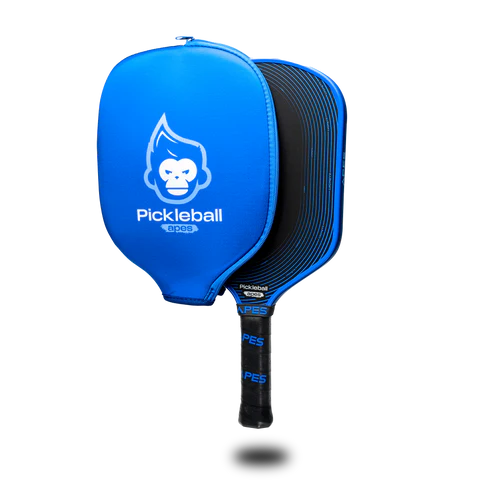 Apes Harmony S Pickleball racket