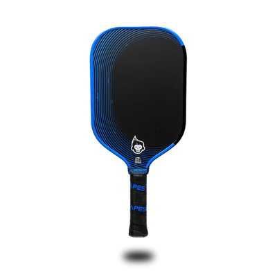Apes Harmony X Pickleball Racket