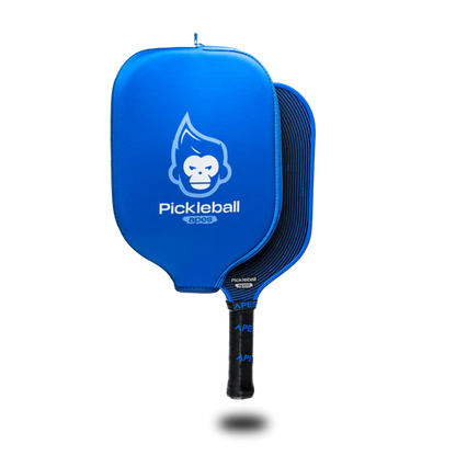 Apes Harmony X Pickleball Racket