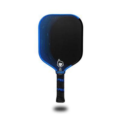 Vợt Pickleball Apes Harmony V