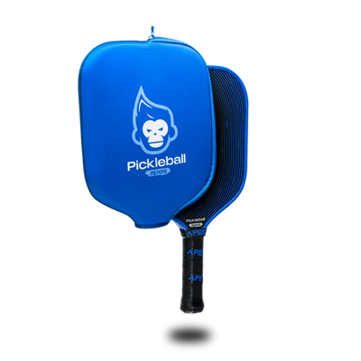 Vợt Pickleball Apes Harmony V