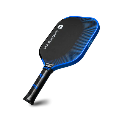 Vợt Pickleball Apes Harmony V