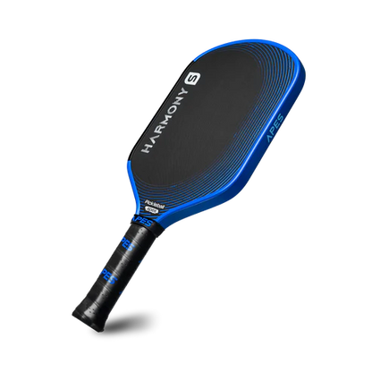 Apes Harmony S Pickleball racket