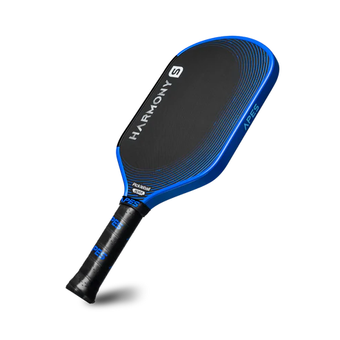 Apes Harmony S Pickleball racket