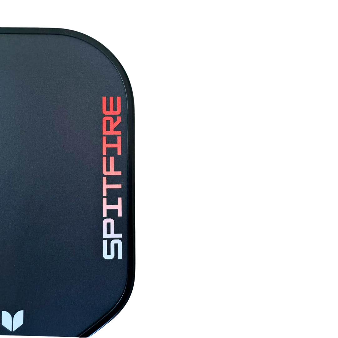 Vợt Pickleball Spartus Spitfire
