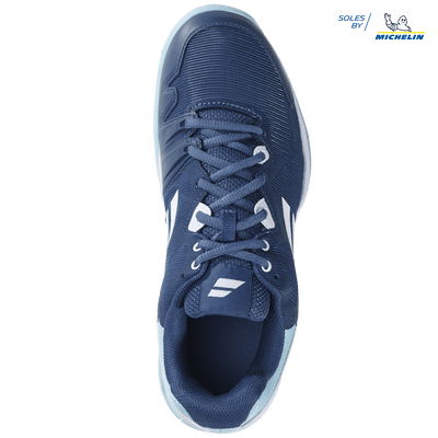 Giày Pickleball Babolat SFX3 All Court (Cho Nữ)