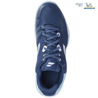 Giày Pickleball Babolat SFX3 All Court (Cho Nữ)