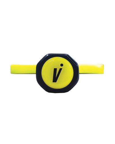 Volair SHIFT HYB SpongeBob SquarePants 14mm Pickleball Paddle