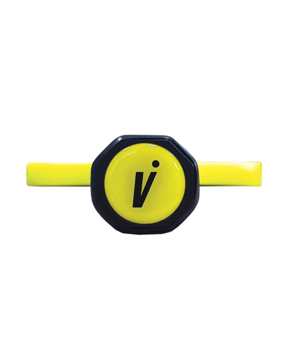 Volair SHIFT HYB SpongeBob SquarePants 14mm Pickleball Paddle