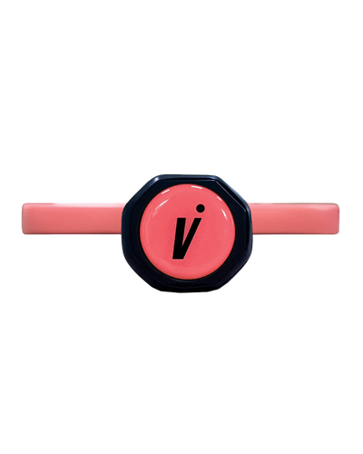 Volair SHIFT WB Pickleball Patrick 14mm Pickleball Paddle