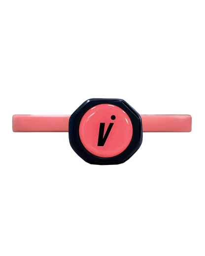 Volair SHIFT WB Pickleball Patrick 14mm Pickleball Paddle