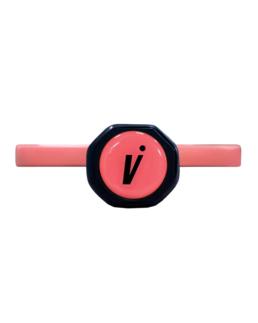 Volair SHIFT WB Pickleball Patrick 14mm Pickleball Paddle