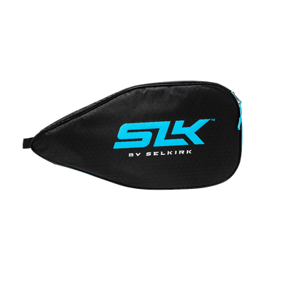 Selkirk SLK Pickleball Paddle Protective Case