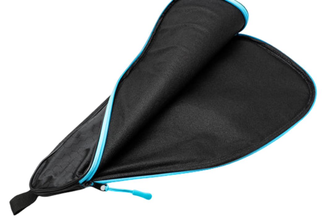 Bao đựng vợt Pickleball Selkirk SLK Pickleball Paddle Protective Case