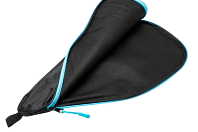 Selkirk SLK Pickleball Paddle Protective Case