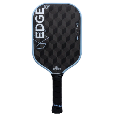Vợt Pickleball Diadem Edge 18k SP