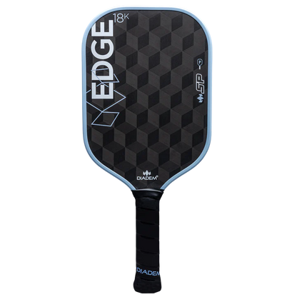 Vợt Pickleball Diadem Edge 18k SP