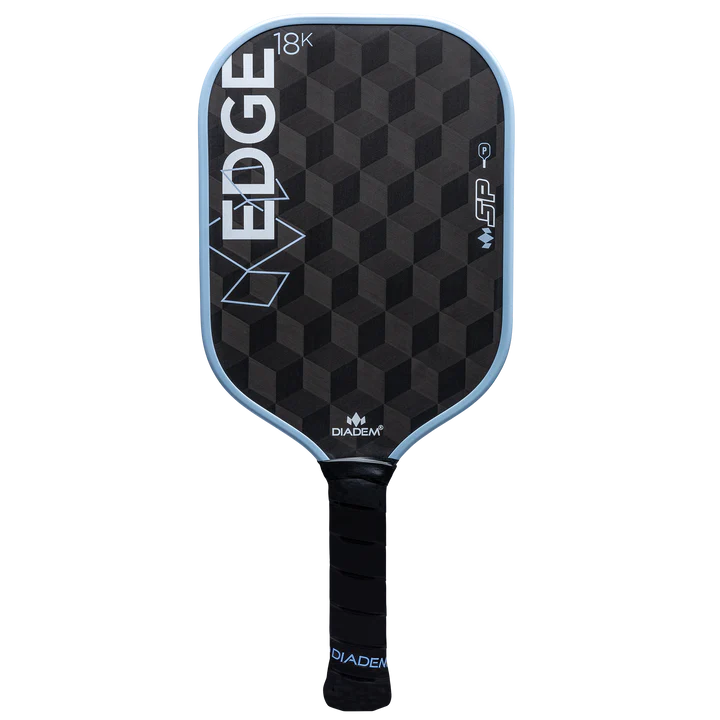 Vợt Pickleball Diadem Edge 18k SP