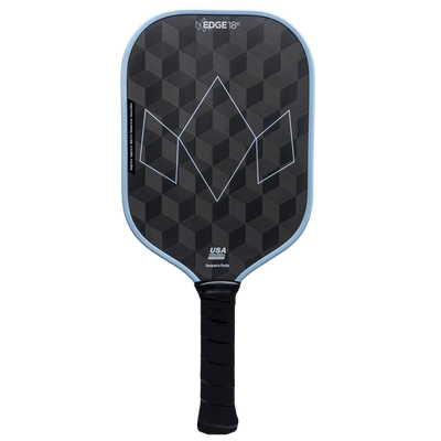 Vợt Pickleball Diadem Edge 18k SP