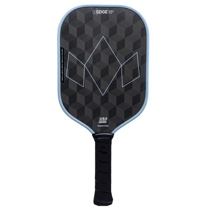 Vợt Pickleball Diadem Edge 18k SP