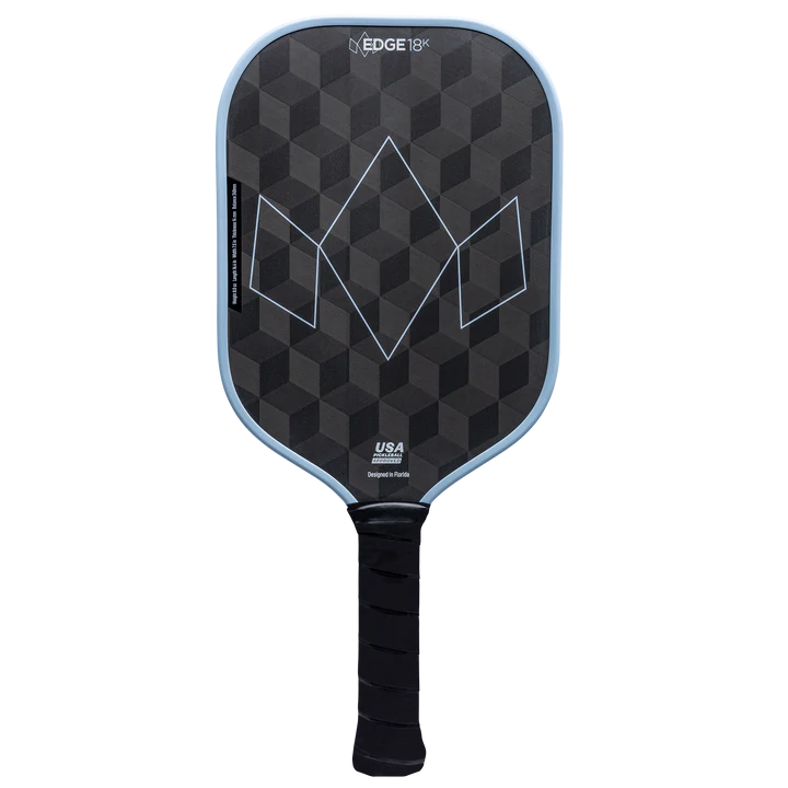 Vợt Pickleball Diadem Edge 18k SP