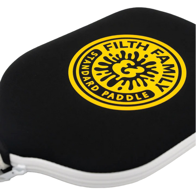 Bao vợt Pickleball Bread'n'Butter Chính Hãng