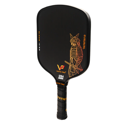 Vợt Pickleball Vatic Pro - Saga Bloom