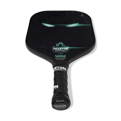 Vợt Pickleball Phantom Savage