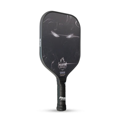 Vợt Pickleball Phantom Savage