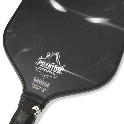 Vợt Pickleball Phantom Savage