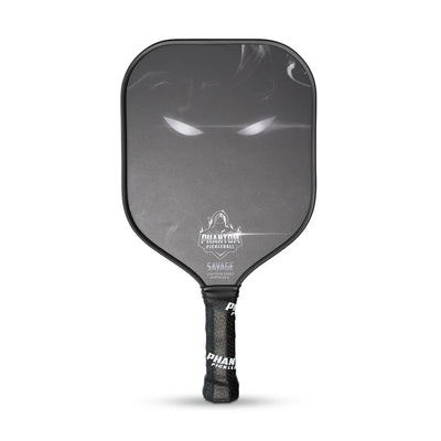 Vợt Pickleball Phantom Savage