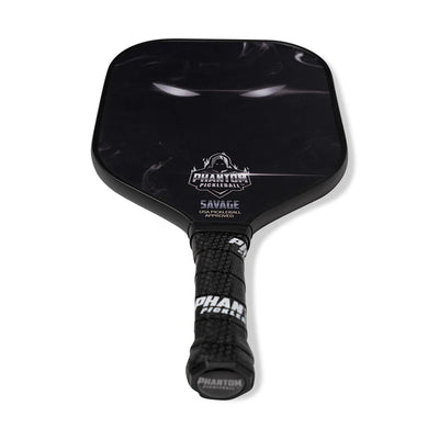 Vợt Pickleball Phantom Savage