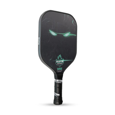 Vợt Pickleball Phantom Savage