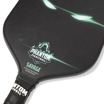Vợt Pickleball Phantom Savage