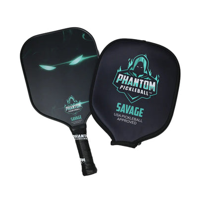 Vợt Pickleball Phantom Savage
