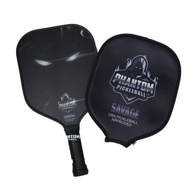 Vợt Pickleball Phantom Savage