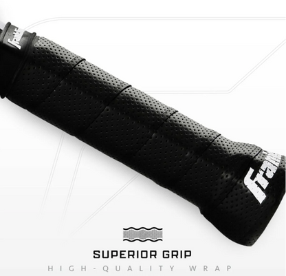 Vợt Pickleball Franklin C45° Aurelius - Anna Leigh Waters Edition