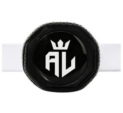 Franklin C45° Aurelius Pickleball Paddle - Anna Leigh Waters Edition