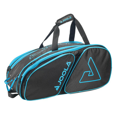 Balo Joola Tour Elite Bag