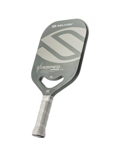 Selkirk AMPED Pro Air Pickleball Racket - Epic