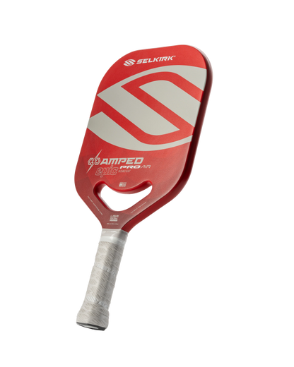 Selkirk AMPED Pro Air Pickleball Racket - Epic