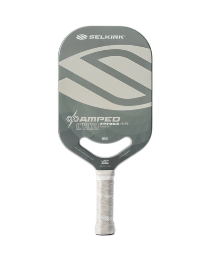 Vợt Pickleball Selkirk AMPED Pro Air - Invikta