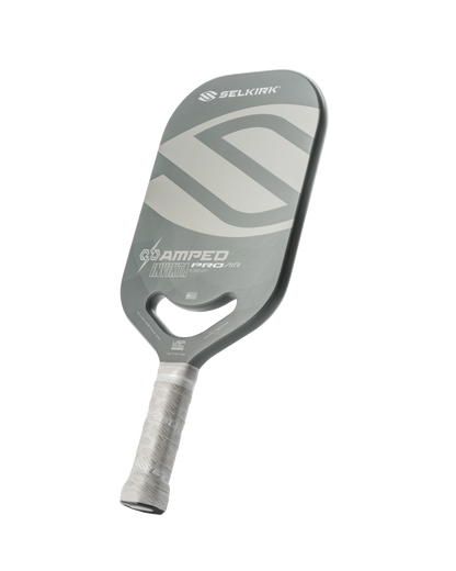 Selkirk AMPED Pro Air Pickleball Racket - Invikta